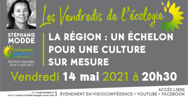 culture-14-mai-21-vendredis-ecologie-ecologistes-solidaires-regionales-2021-lao-ok
