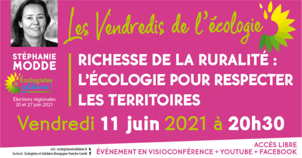 ruralité-11-juin-21-vendredis-ecologie-ecologistes-solidaires-regionales-2021-lao-ok
